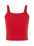 With Jean / 1800 Tank