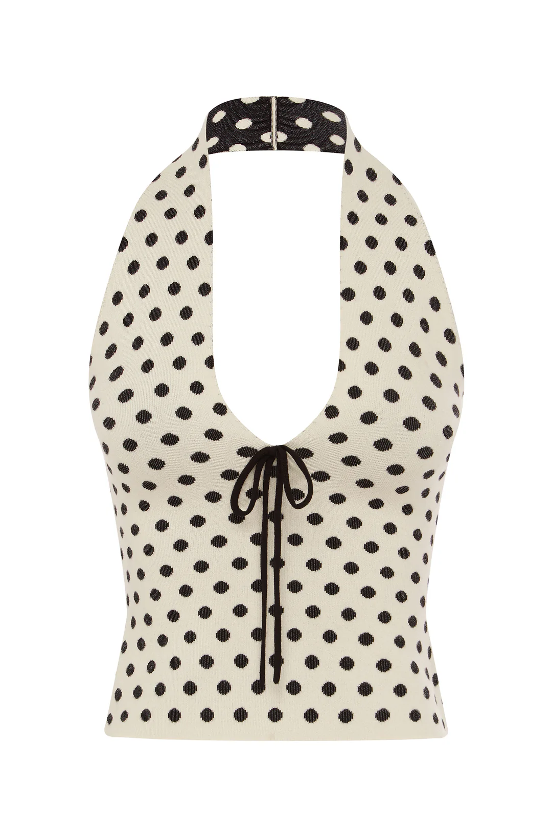 With Jean / Dottie Top