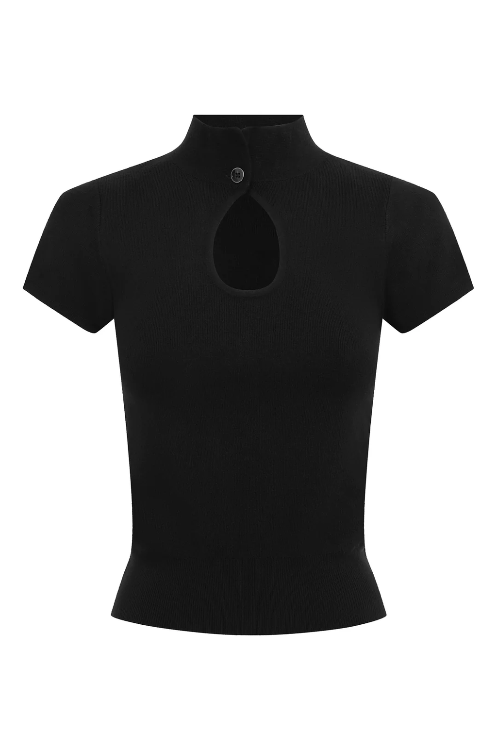 With Jean / LUCI TOP