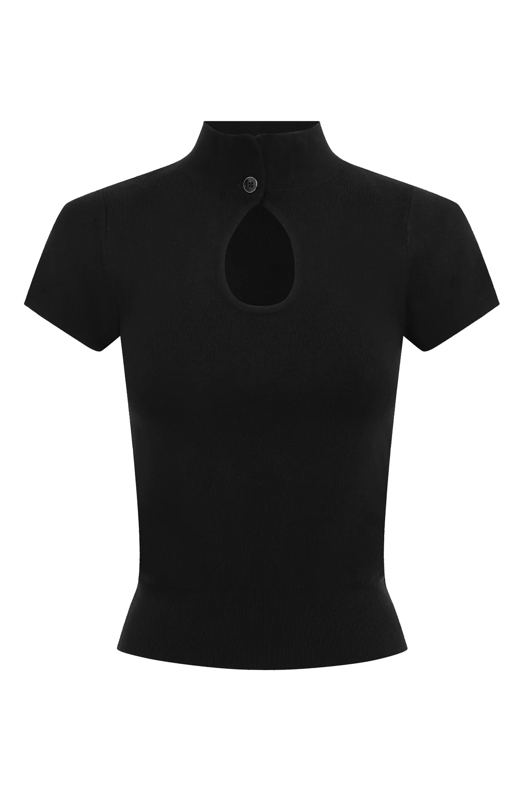 With Jean / LUCI TOP