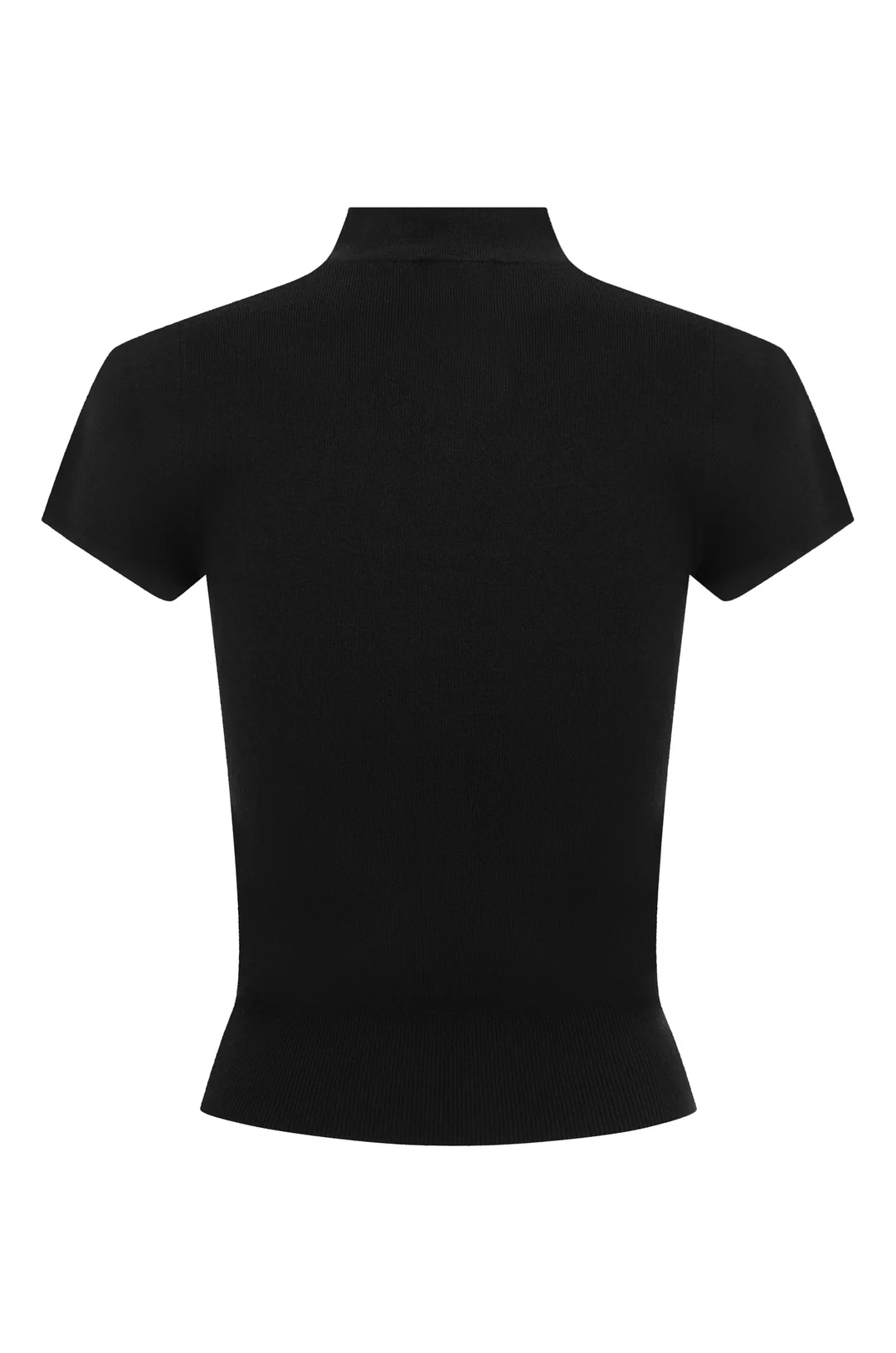 With Jean / LUCI TOP